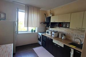 квартира за адресою Бестужева вул., 7