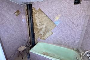 квартира по адресу Пирогова ул., 3а