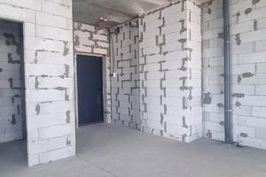 квартира по адресу Зірковий бул., 1м