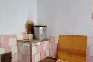 будинок за адресою Кооперативна