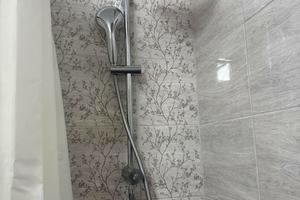 квартира за адресою Середньофонтанська вул., 34а