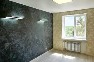 квартира за адресою Харківська вул., 5