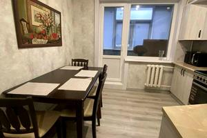 квартира по адресу Народицька ул., 15