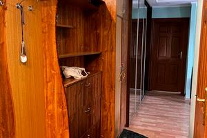 квартира по адресу Червоной Калины просп., 90