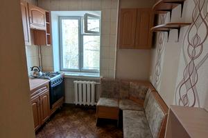квартира по адресу Двадцать Третьего Августа пер., 7