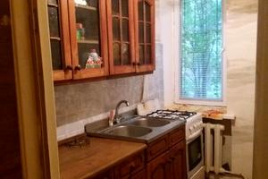 комната по адресу Авиаконструктора Антонова ул., 2/32