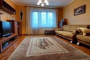 квартира за адресою Спаська вул., 14