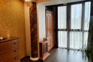 квартира за адресою Вітрука вул., 57