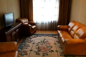 квартира за адресою Червоної Калини просп. (Володимира Маяковського), 25