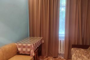 комната по адресу Ямская, 6/31