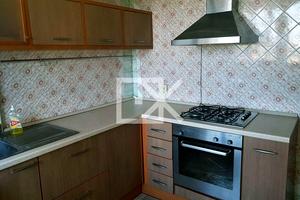 квартира по адресу Владимира Ивасюка просп. (Героїв Сталінграду), 13-А