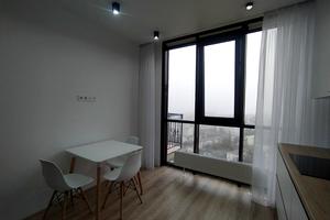 квартира за адресою Фонтанська дорога вул., 25