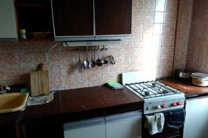 квартира по адресу Клочковская ул., 244