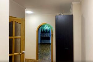 квартира за адресою Євгена Коновальця вул., 138А