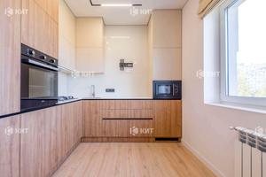квартира за адресою Іллінська вул., 42
