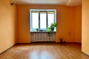 комерційна за адресою Олександра Лазаревського вул. (Мініна), 9