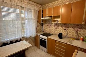 квартира за адресою Збройних Сил України вул. (Інтернаціоналістів), 6