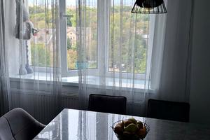 квартира по адресу Национальной Гвардии ул., 14в