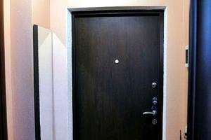 квартира за адресою Проїзна вул., 11