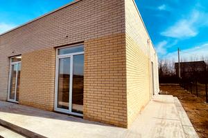 будинок за адресою Підлісна