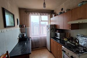 квартира за адресою Володимира Великого вул. (), 63
