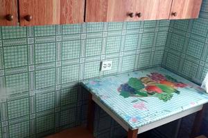 квартира по адресу Виктора Френчка ул., 27