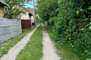 квартира за адресою Троянда, 7
