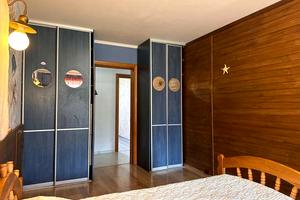 квартира за адресою Янтарна вул., 73