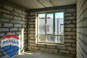 дом по адресу Центральна ул., 51Б