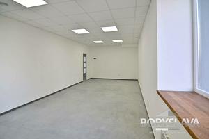 комерційна за адресою Соборна вул., 364в