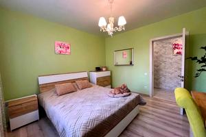 квартира за адресою Миру вул., 5б