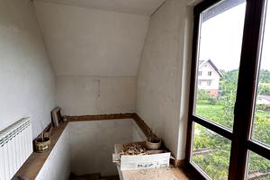 будинок за адресою Вірменська, 2