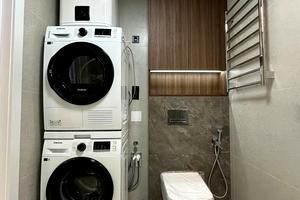 квартира за адресою Ленкавського вул., 34 к4