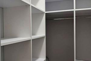 квартира за адресою Дача Ковалевського вул., 88