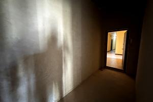 квартира за адресою Софіївка вул., 39А
