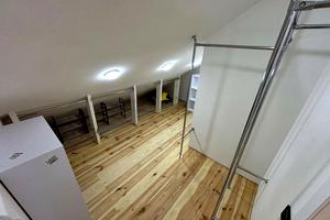 будинок за адресою Польова вул., 105