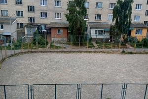 кімната за адресою Вінниця, Лялі Ратушної вул., 130