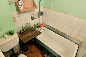 квартира по адресу Космическая ул., 102-А