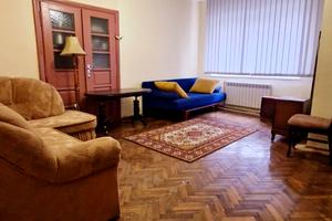 квартира по адресу Героев Майдана ул. (Гвардейская), 30