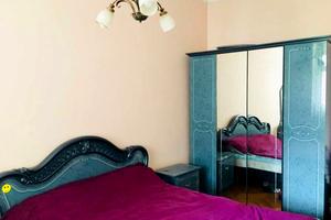 квартира за адресою Шпитальна вул., 18