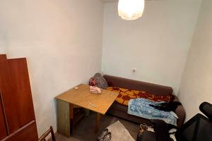 квартира по адресу Хантадзе ул., 12а