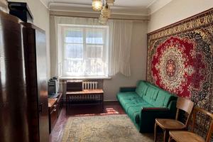 квартира за адресою Проскурівська вул., 70