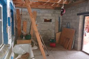 будинок за адресою с. Поділля, Рибацька, 8
