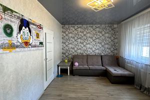 будинок за адресою Солідарності вул., 22