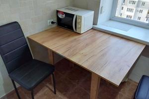 квартира по адресу Невского Александра ул., 41