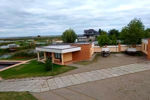 будинок за адресою Перемоги
