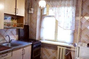 квартира по адресу Свиридова Генерала ул., 37