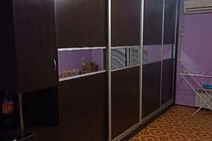 квартира по адресу Даниила Галицкого ул., 9