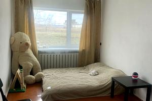 квартира за адресою провулок Проїзний, 5
