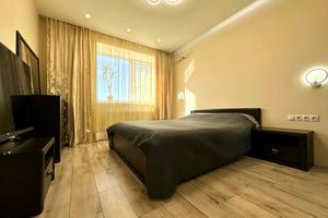 квартира за адресою Запорізьке шосе, 28-Ю